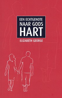 Een echtgenote naar Gods Hart